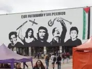 Los cambios que se vienen en los consejos superiores de las universidades públicas con la llegada del nuevo Gobierno