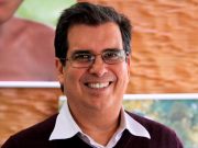 ¿Quien es Fabio Arjona Hincapié? Esta es la hoja de vida del biólogo nombrado como nuevo ministro de Ambiente del Gobierno de Abelardo