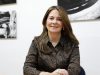 ‘La salud se salva entre todos’: el primer mensaje de Ana María Vesga tras ser designada por Abelardo De la Espriella como ministra de Salud