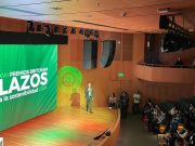 BritCham Colombia abre convocatoria de los Premios Lazos a la Sostenibilidad 2026 para reconocer proyectos con impacto ambiental y social