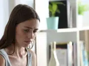 Crece la crisis de salud mental en América: el suicidio entre jóvenes subió 38 % en dos décadas