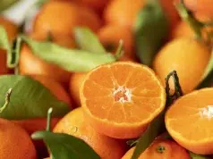Cuáles son los usos más comunes de hojas y cáscaras de mandarina: cómo aprovechar estos residuos en el hogar