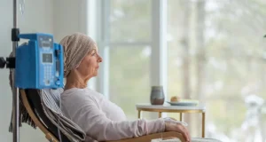 La OMS emite alerta por lotes falsificados de medicamento contra el cáncer en Maldivas y México