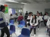 Icetex anunció nuevas fechas para solicitar crédito educativo con más de 20.900 cupos para estudiantes: requisitos para aplicar a la oferta educativa