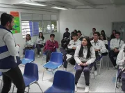 Icetex anunció nuevas fechas para solicitar crédito educativo con más de 20.900 cupos para estudiantes: requisitos para aplicar a la oferta educativa