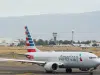 Exclusivo| Aerocivil multa a American Airlines por incumplimientos en pago de comisión a agencias de viaje en Colombia: esta es la historia