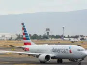 Exclusivo| Aerocivil multa a American Airlines por incumplimientos en pago de comisión a agencias de viaje en Colombia: esta es la historia
