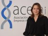 ¿Quién es Ana María Vesga, la ministra de Salud nombrada por Abelardo De la Espriella?