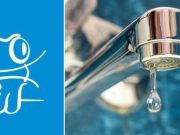 Barrios de Bogotá tendrán cortes de agua entre el 28 y el 30 de julio por obras del Acueducto: zonas afectadas, fechas, horarios y recomendaciones