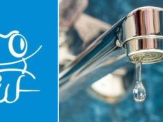 Barrios de Bogotá tendrán cortes de agua entre el 28 y el 30 de julio por obras del Acueducto: zonas afectadas, fechas, horarios y recomendaciones