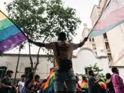 Presentan la primera guía clínica adaptada a América Latina para la atención de personas trans y el Caribe