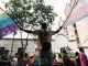 Presentan la primera guía clínica adaptada a América Latina para la atención de personas trans y el Caribe