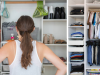 La ropa de segunda mano vive un boom en Colombia: estas son las razones detrás de un mercado que ya suma cerca de 300.000 vendedoras