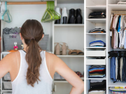 La ropa de segunda mano vive un boom en Colombia: estas son las razones detrás de un mercado que ya suma cerca de 300.000 vendedoras