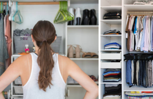 La ropa de segunda mano vive un boom en Colombia: estas son las razones detrás de un mercado que ya suma cerca de 300.000 vendedoras