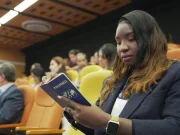 Icetex abre convocatoria de becas para estudiar inglés en Belice: conozca cómo postularse