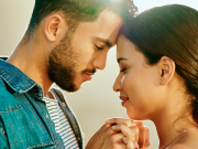 El secreto del amor duradero podría estar oculto en ecuaciones matemáticas: esto dicen las investigaciones