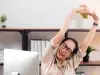 Los riesgos de los gurús del ‘fitness’ hechos con IA