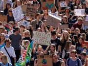 Países ricos ‘inflaron’ en 100.000 millones dólares la financiación climática aportada en 2024