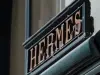 Hermès debutará en la alta costura con su primera colección en enero de 2027