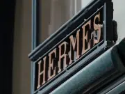 Hermès debutará en la alta costura con su primera colección en enero de 2027