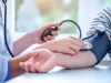 El cardiólogo José Abellán revela la presión arterial ideal para un corazón sano: ‘Por debajo de 120/80’