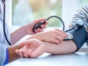 El cardiólogo José Abellán revela la presión arterial ideal para un corazón sano: ‘Por debajo de 120/80’