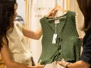 Egresados celebrarán los 25 años de Diseño de Vestuario UPB con una pasarela en Colombiamoda 2026