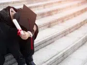 ¿Empeoró la vinculación laboral de los recién graduados en Colombia? Esto dicen las cifras del Observatorio Laboral para la Educación