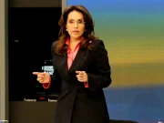La carta con la que la Mineducación (d) Viviane Morales pide suspender proceso de elección de miembro del Consejo Superior de la Universidad Nacional