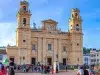 La poderosa oración a la Virgen de Chiquinquirá para pedir salud, protección y trabajo este 9 de julio