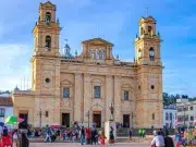 La poderosa oración a la Virgen de Chiquinquirá para pedir salud, protección y trabajo este 9 de julio