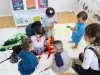 Informe revela graves falencias en la atención integral a la niñez en Colombia: recursos actuales no alcanzan para uno de cada tres niños
