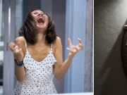 Miedo irracional: el impacto de las fobias en nuestra vida