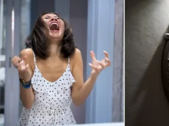 Miedo irracional: el impacto de las fobias en nuestra vida