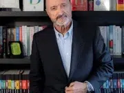 La próxima novela de Arturo Pérez-Reverte, titulada ‘La hipótesis más peligrosa’, se publicará en octubre de 2026