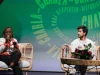 A un año del centenario de García Márquez, el Festival Gabo celebra el poder de contar historias: ¿en qué fechas y cuando se realizará el evento?
