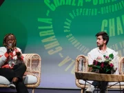 A un año del centenario de García Márquez, el Festival Gabo celebra el poder de contar historias: ¿en qué fechas y cuando se realizará el evento?