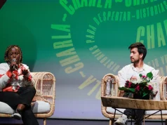 A un año del centenario de García Márquez, el Festival Gabo celebra el poder de contar historias: ¿en qué fechas y cuando se realizará el evento?