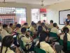 Solo 1 de cada 2 adolescentes llega a grados décimo y once: la verdadera magnitud de la deserción escolar en Colombia