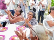 Colombia reduce el hambre crónica, pero la inseguridad alimentaria golpea a más personas, revela informe mundial de la ONU