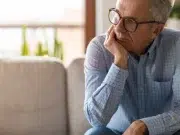 La ‘andropausia’ no existe como diagnóstico médico: expertos explican qué ocurre realmente con la testosterona después de los 40