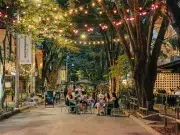 Provenza impulsó el turismo y la economía de Medellín durante Colombiamoda