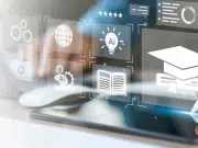 Cursos gratuitos en Bogotá: así puede inscribirse a formación en Inteligencia Artificial, ciberseguridad y tecnología con el programa ‘Experta’