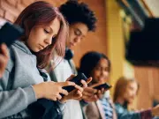 Facebook e Instagram están hechos para volvernos adictos, según estudio europeo