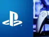 Sony anuncia el fin de la PlayStation tradicional: este es el drástico cambio que tendrá la consola en 2028