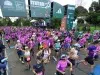 Media Maratón de Bogotá: las señales del cuerpo que no deberían ignorar antes y durante la carrera