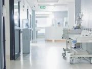 En total, 46 hospitales de Antioquia suspenderán servicios de salud a docentes del FOMAG desde el 1 de agosto
