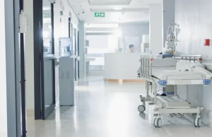 En total, 46 hospitales de Antioquia suspenderán servicios de salud a docentes del FOMAG desde el 1 de agosto