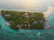 Cuatro playas colombianas aparecen en la guía internacional Beach 100 de Corona